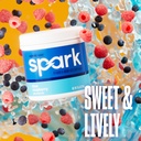 advocare-spark-energy-drink-mix-vitamin--6.jpg