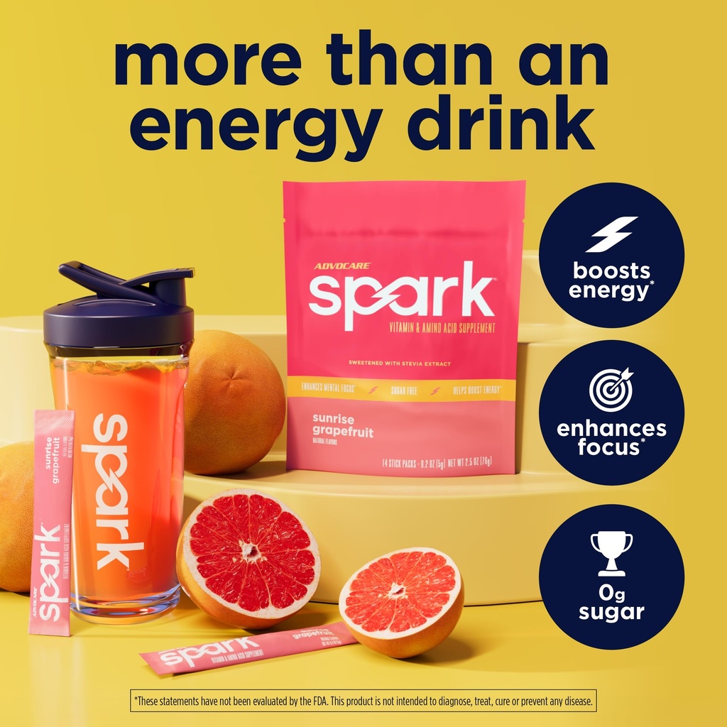 advocare-spark-energy-focus-drink-mix-su-3.jpg