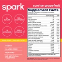advocare-spark-energy-focus-drink-mix-su-2.jpg