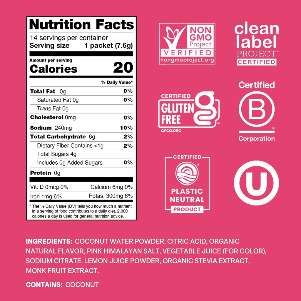 cure-hydration-electrolyte-drink-powder--2.jpg