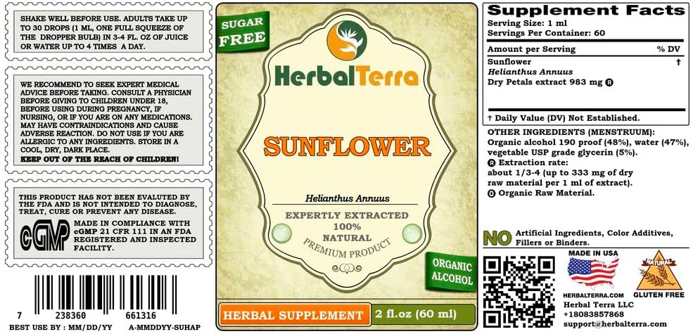 sunflower-helianthus-annuus-tincture-org-2.jpg