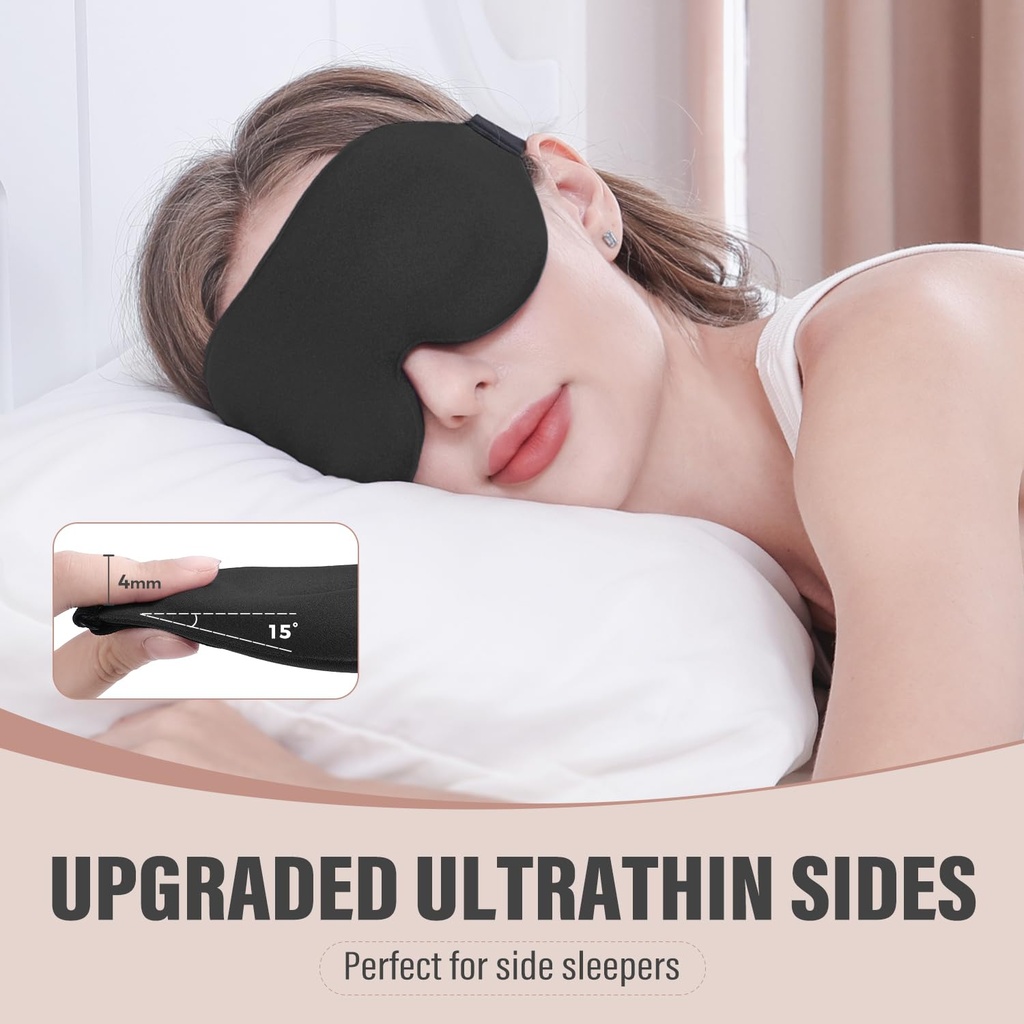 yiview-sleep-mask-for-side-sleeper-light-2.jpg