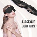 yiview-sleep-mask-for-side-sleeper-light-3.jpg