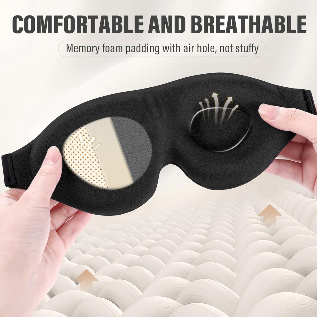 yiview-sleep-mask-for-side-sleeper-light-5.jpg