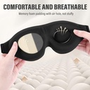 yiview-sleep-mask-for-side-sleeper-light-5.jpg