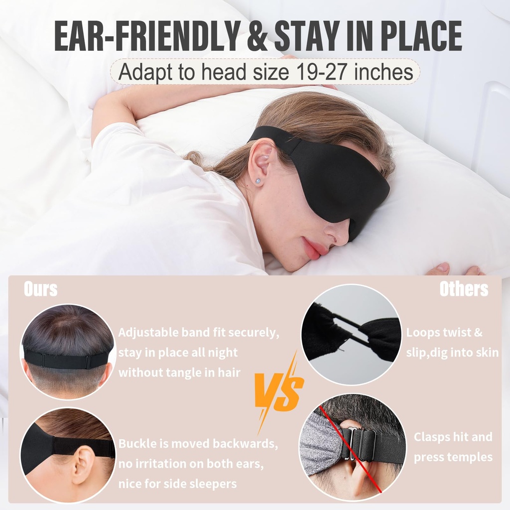 yiview-sleep-mask-for-side-sleeper-light-6.jpg