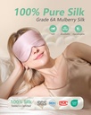 beevines-100-mulberry-silk-sleep-mask-li-2.jpg