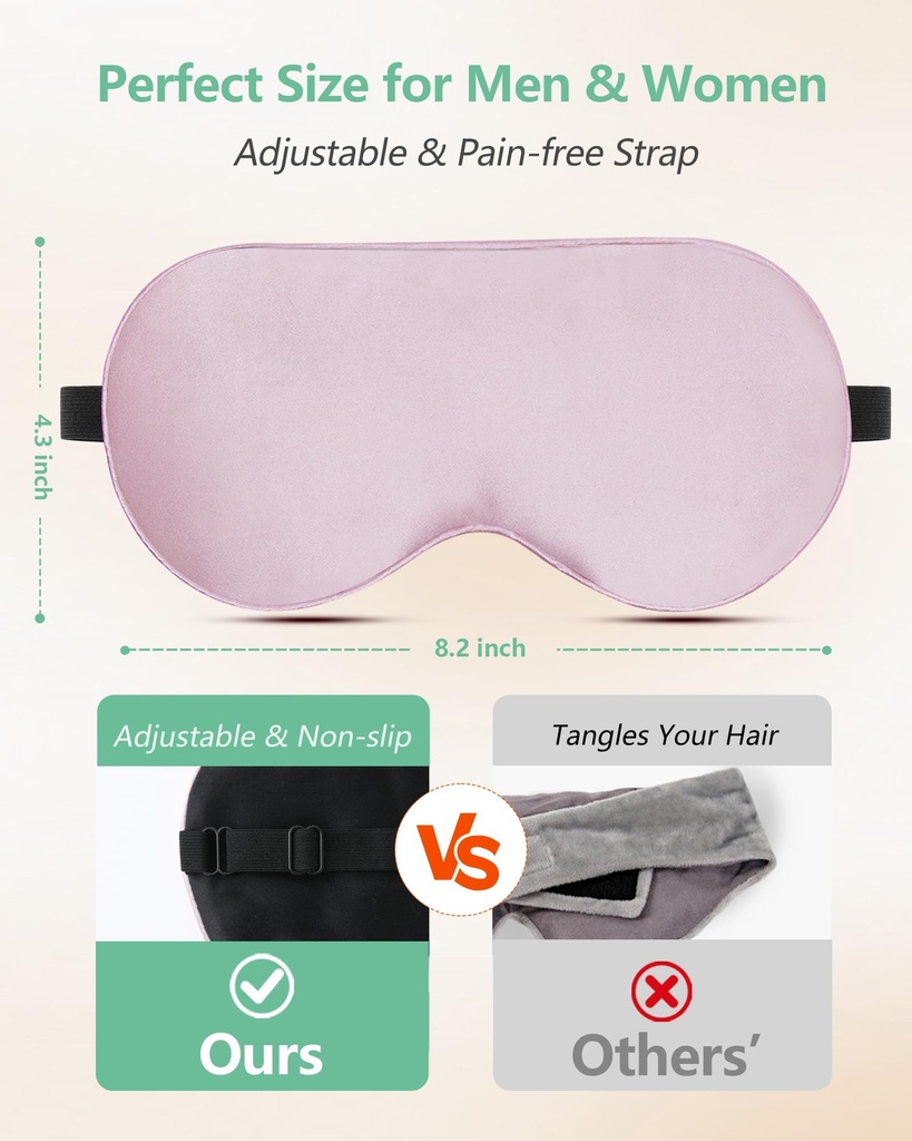 beevines-100-mulberry-silk-sleep-mask-li-4.jpg