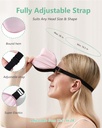 beevines-100-mulberry-silk-sleep-mask-li-5.jpg