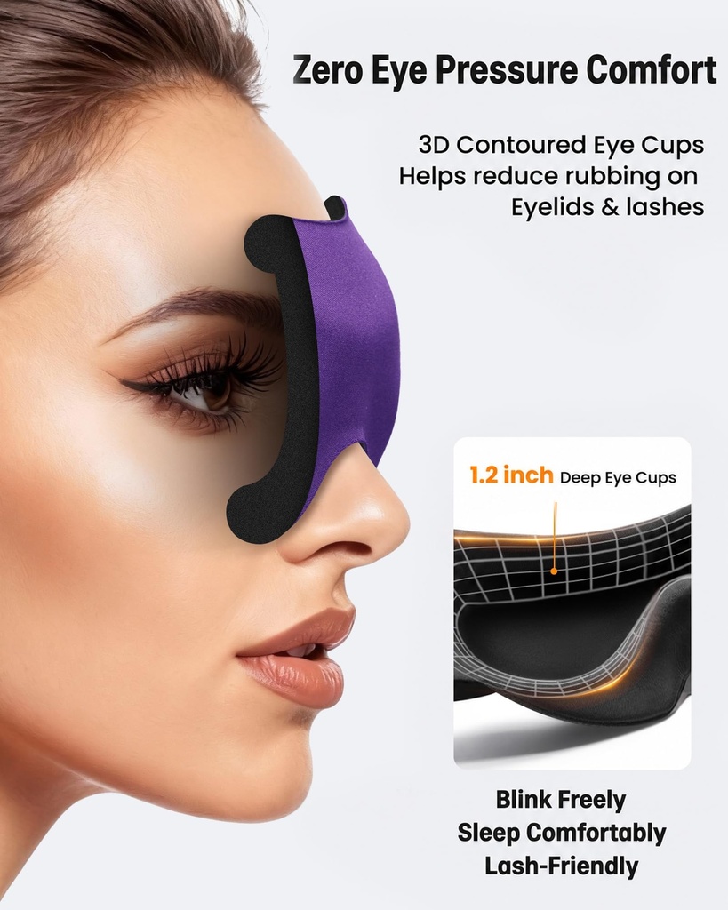 3-pack-sleep-masks-for-side-sleepers-tru-3.jpg