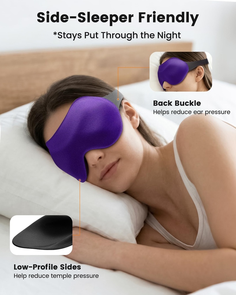3-pack-sleep-masks-for-side-sleepers-tru-4.jpg