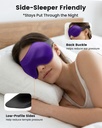 3-pack-sleep-masks-for-side-sleepers-tru-4.jpg