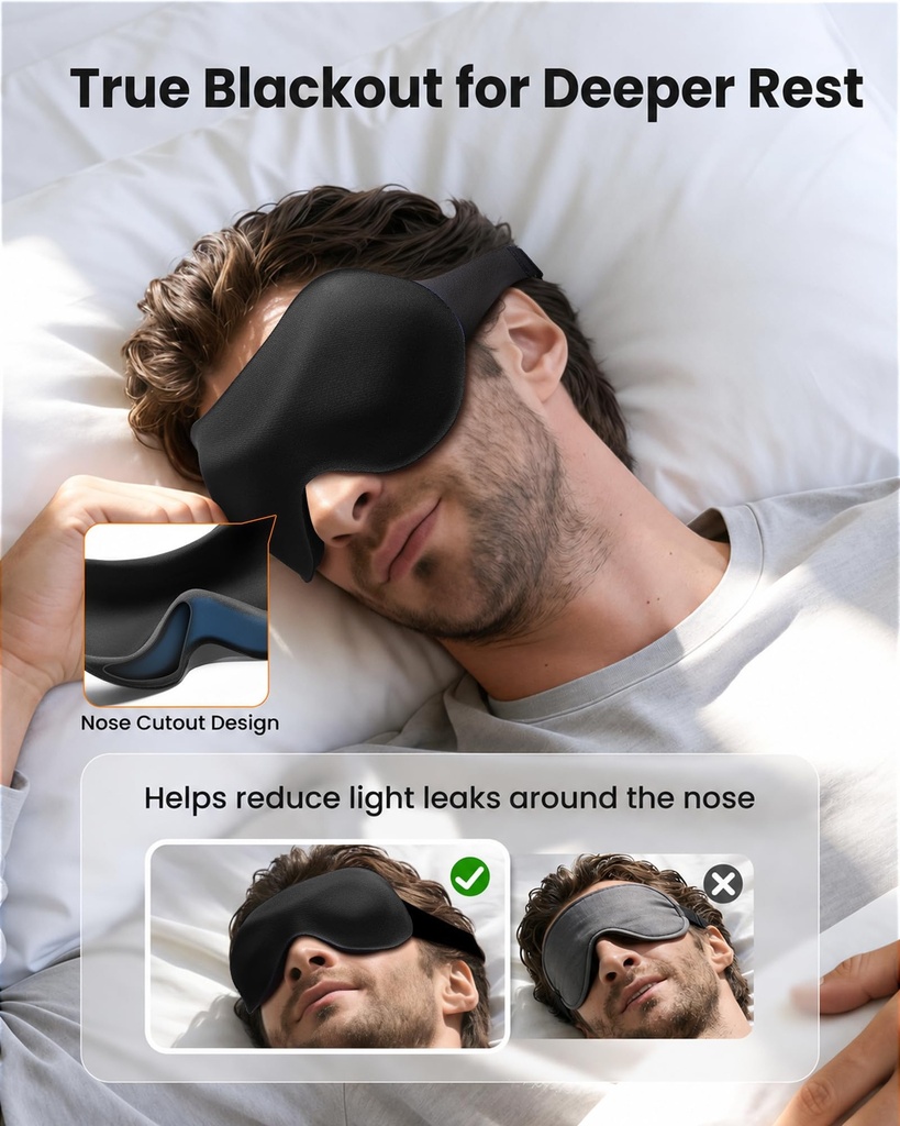 3-pack-sleep-masks-for-side-sleepers-tru-2.jpg