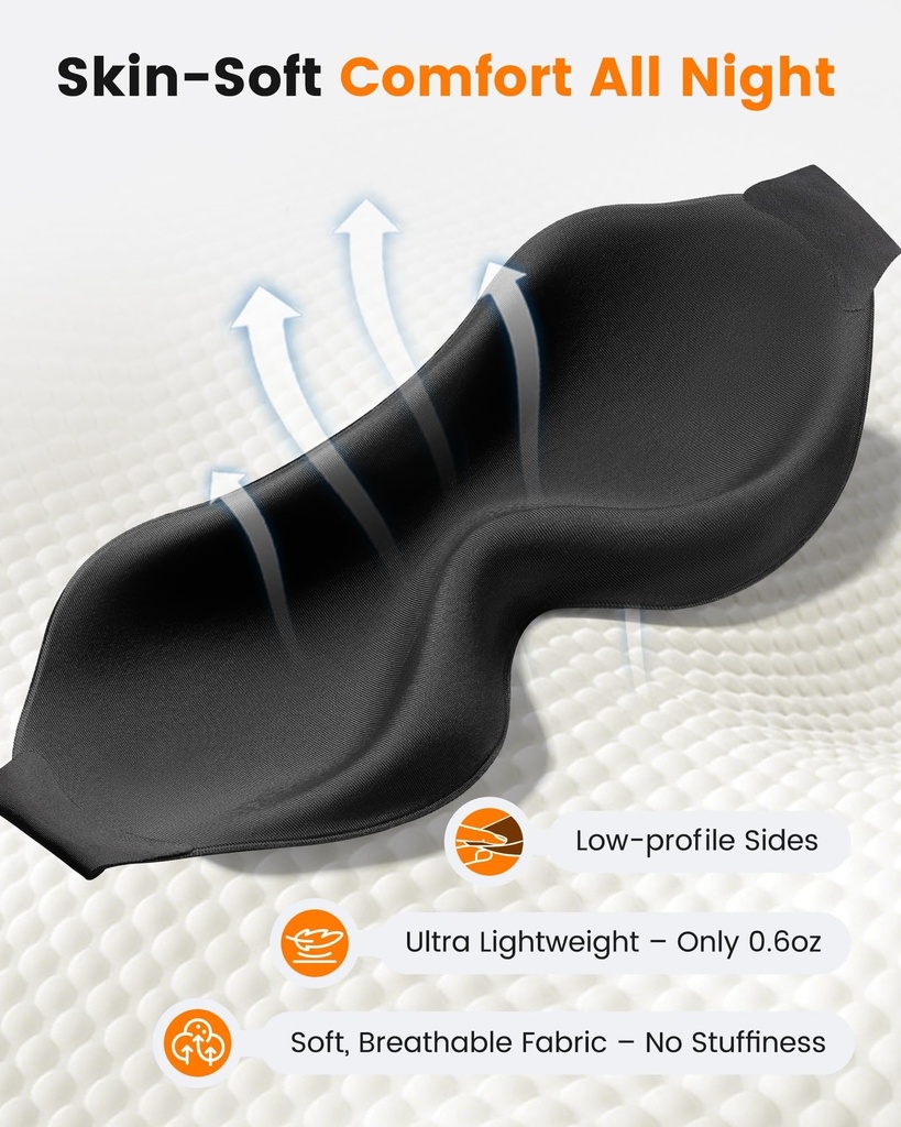 3-pack-sleep-masks-for-side-sleepers-tru-5.jpg