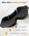 3-pack-sleep-masks-for-side-sleepers-tru-5.jpg