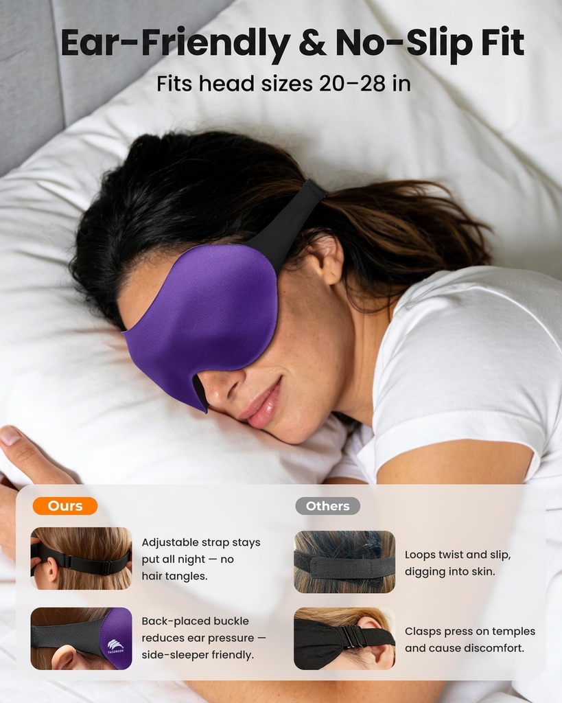 3-pack-sleep-masks-for-side-sleepers-tru-6.jpg
