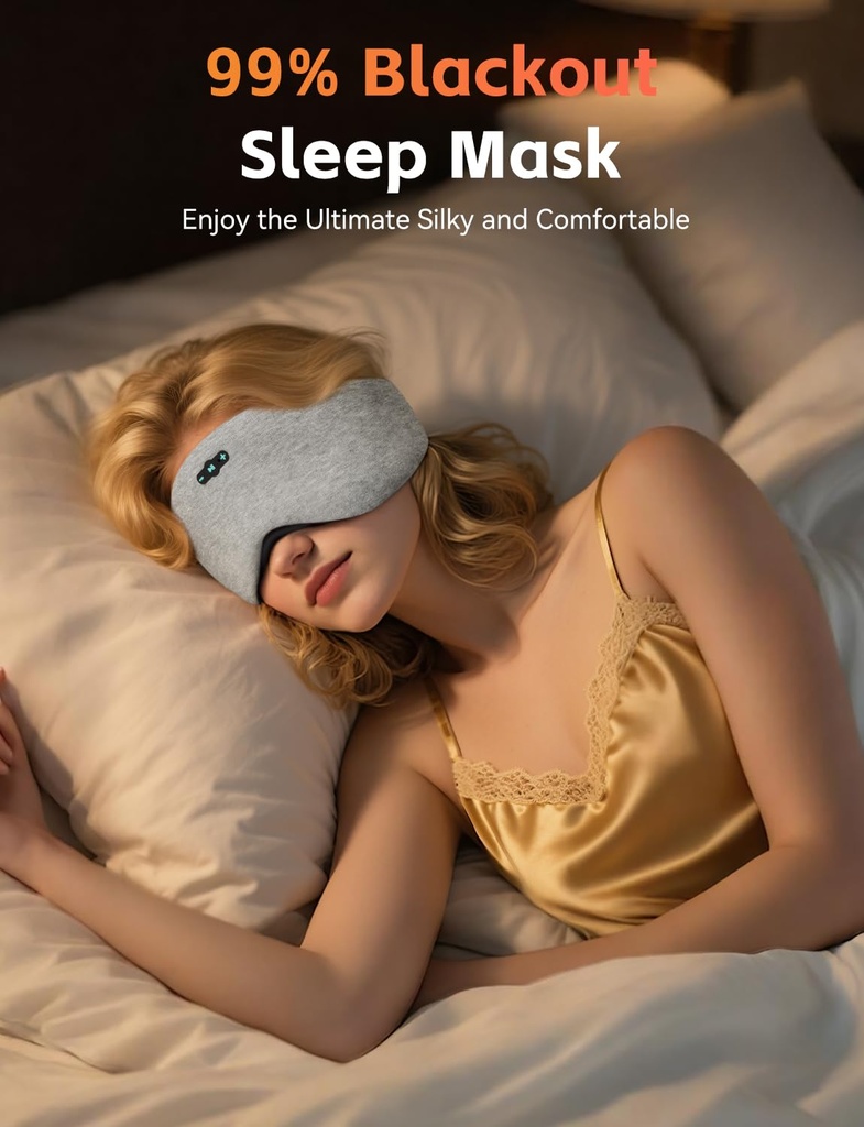 sleep-headphones-bluetooth-6-0-sleep-mas-5.jpg