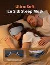 sleep-headphones-bluetooth-6-0-sleep-mas-3.jpg