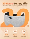 sleep-headphones-bluetooth-6-0-sleep-mas-2.jpg
