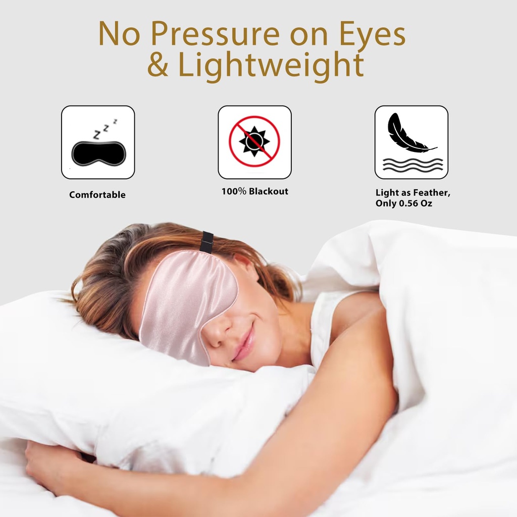 4-pack-silk-sleep-mask-blackout-eye-mask-3.jpg