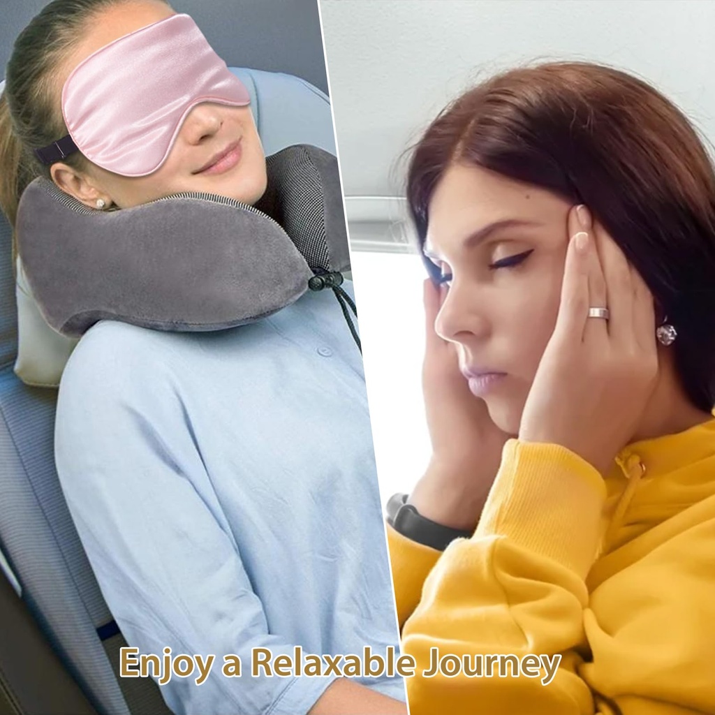 4-pack-silk-sleep-mask-blackout-eye-mask-4.jpg