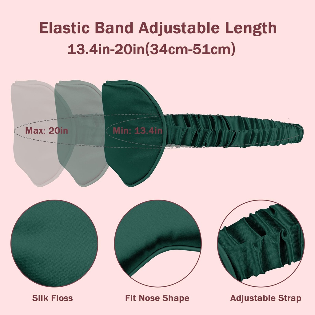 amrules-silk-floss-sleep-mask-set-of-2-g-3.jpg