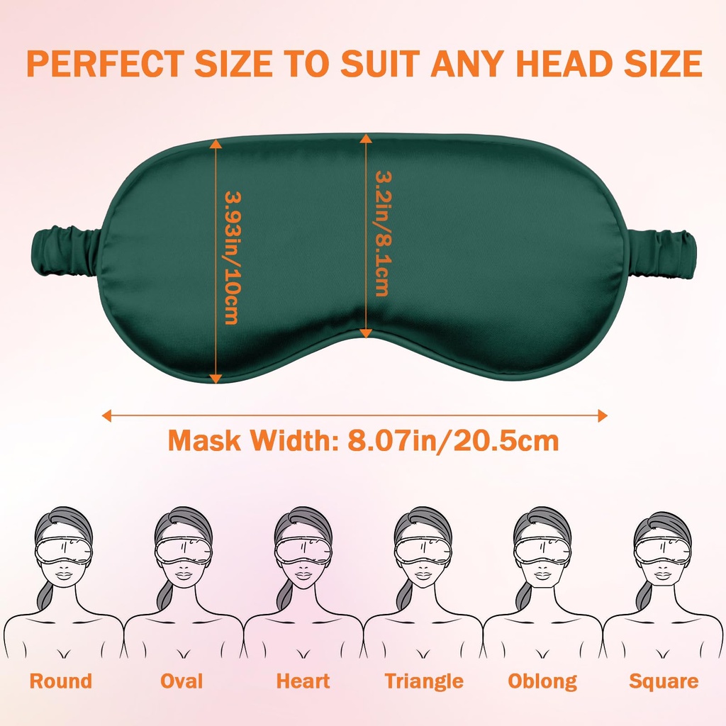 amrules-silk-floss-sleep-mask-set-of-2-g-2.jpg