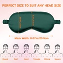 amrules-silk-floss-sleep-mask-set-of-2-g-2.jpg