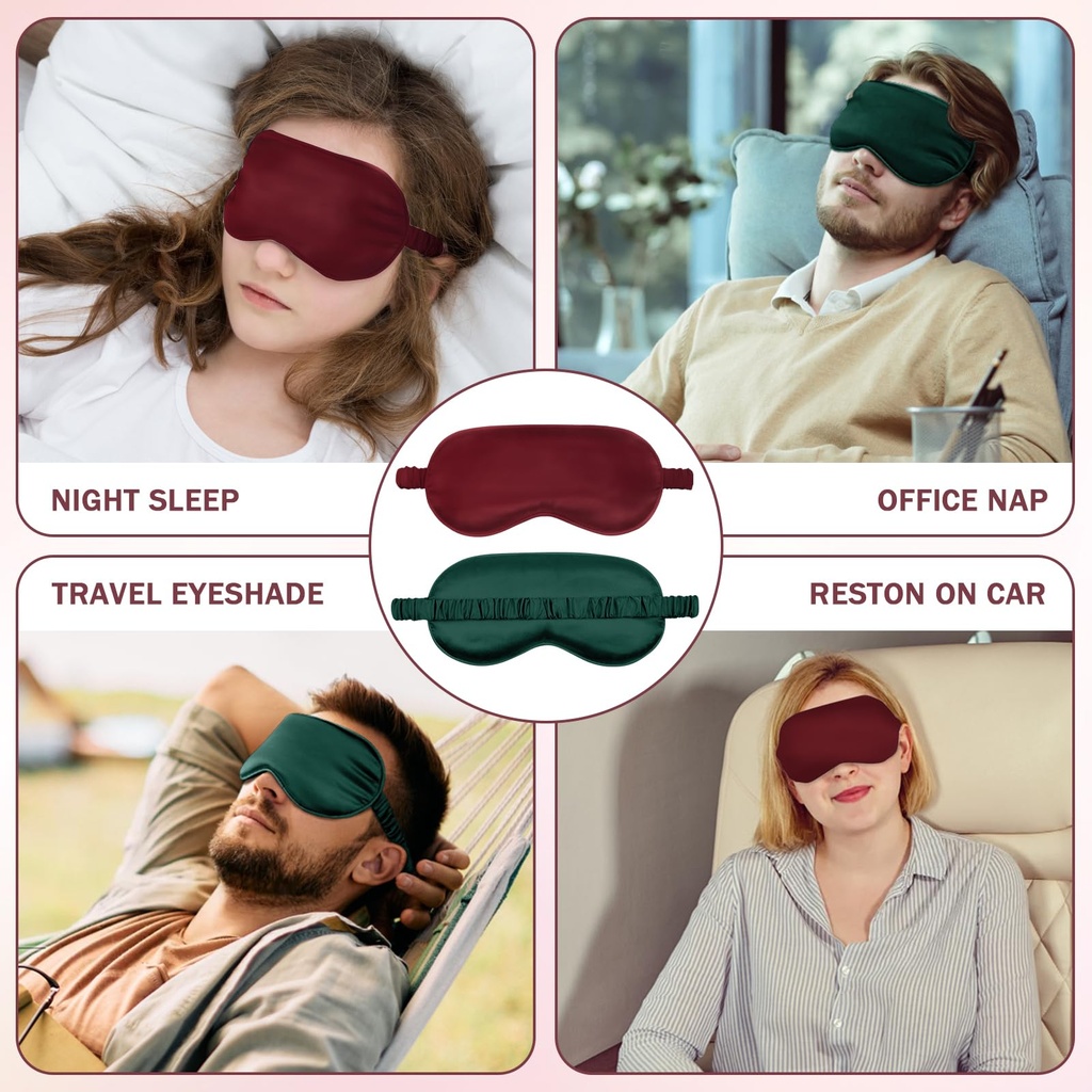 amrules-silk-floss-sleep-mask-set-of-2-g-5.jpg