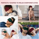 amrules-silk-floss-sleep-mask-set-of-2-g-6.jpg