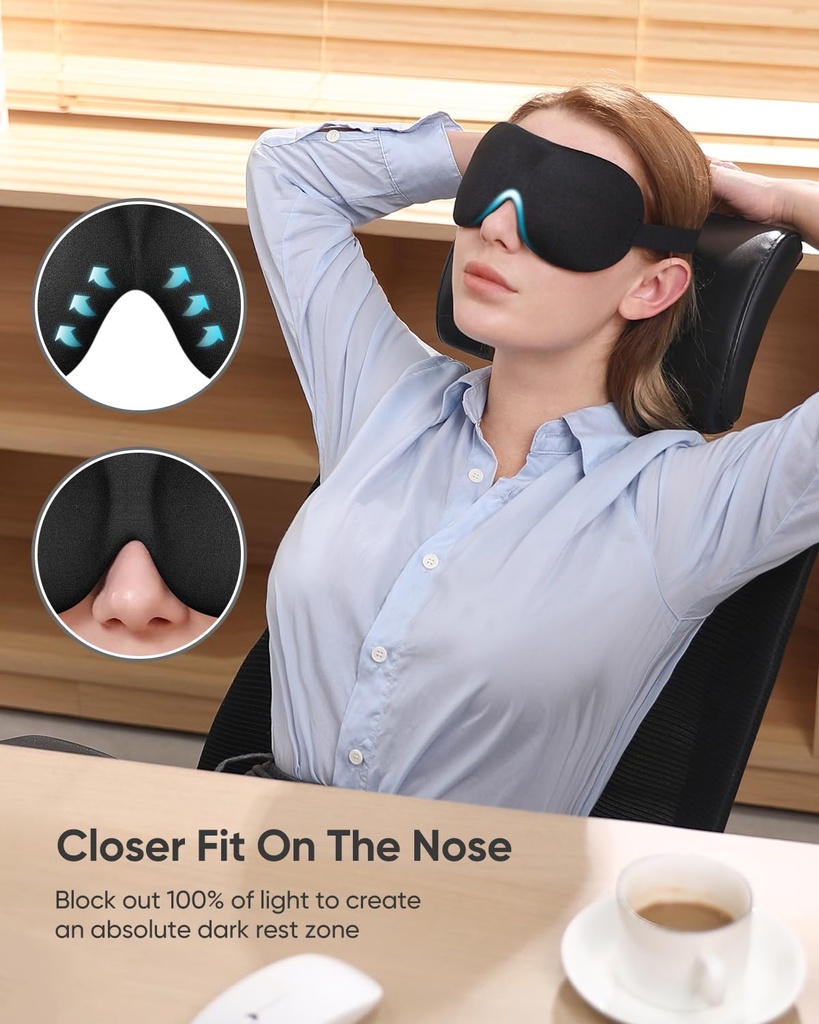lky-digital-sleep-mask-for-side-sleeper--4.jpg