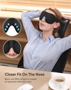 lky-digital-sleep-mask-for-side-sleeper--4.jpg