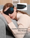 lky-digital-sleep-mask-for-side-sleeper--2.jpg