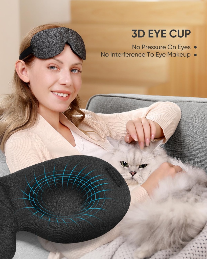 lky-digital-sleep-mask-for-side-sleeper--3.jpg