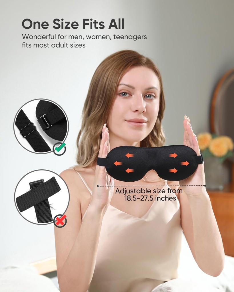 lky-digital-sleep-mask-for-side-sleeper--5.jpg