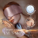 silk-sleep-mask-soft-pressureless-100-mu-3.jpg