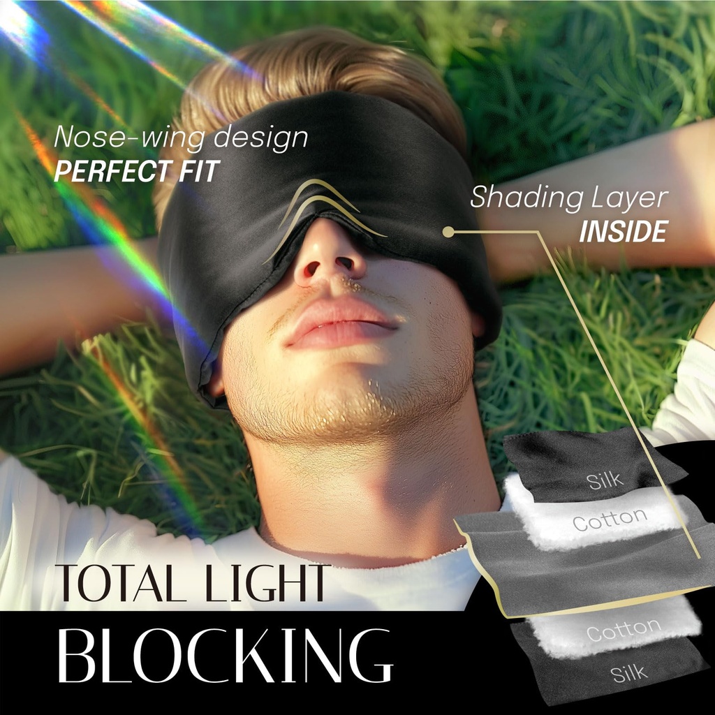 silk-sleep-mask-soft-pressureless-100-mu-5.jpg