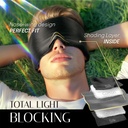 silk-sleep-mask-soft-pressureless-100-mu-5.jpg