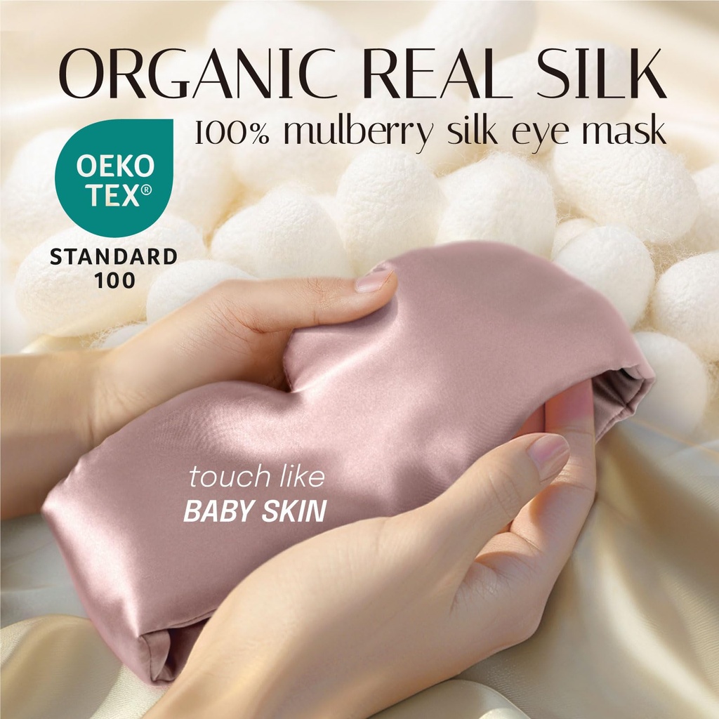 silk-sleep-mask-soft-pressureless-100-mu-2.jpg