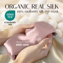 silk-sleep-mask-soft-pressureless-100-mu-2.jpg
