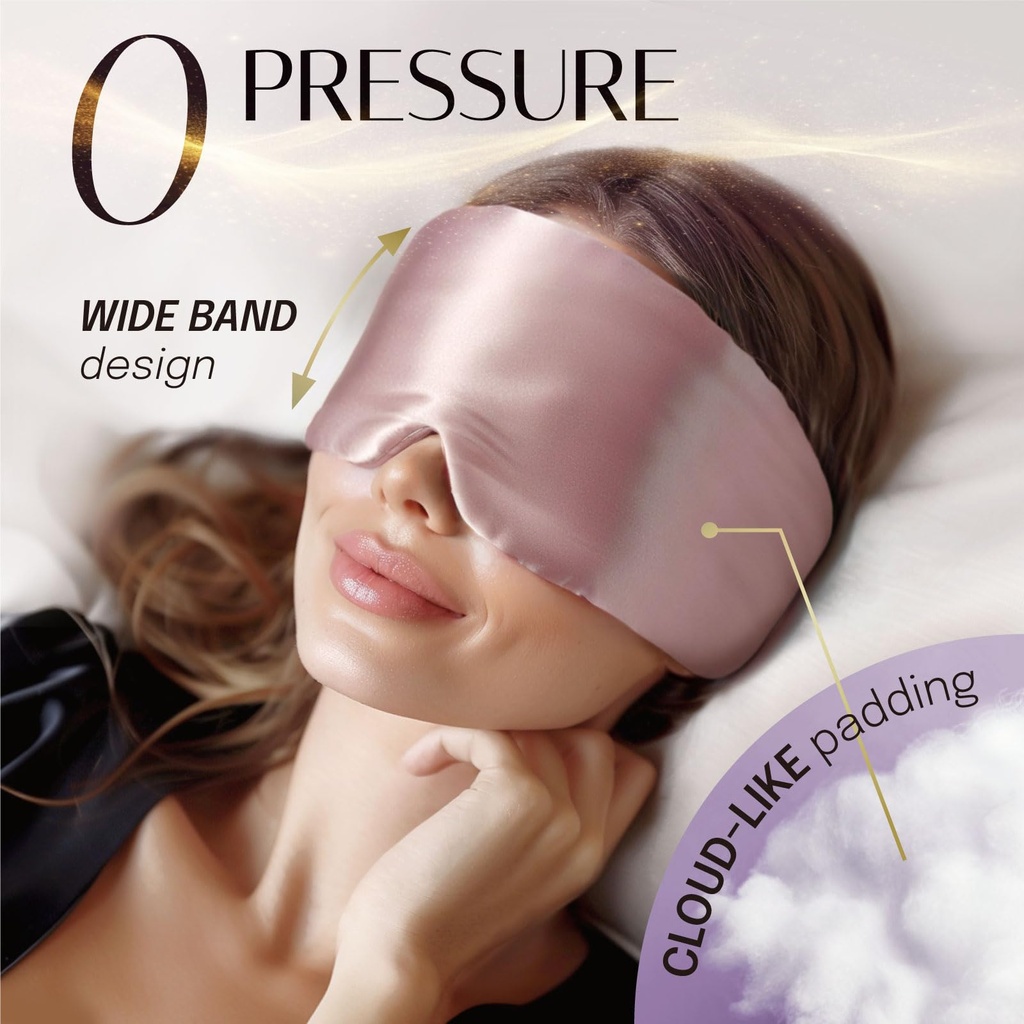 silk-sleep-mask-soft-pressureless-100-mu-4.jpg