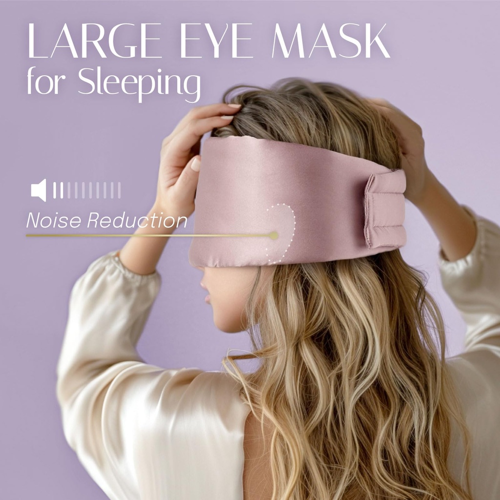 silk-sleep-mask-soft-pressureless-100-mu-6.jpg