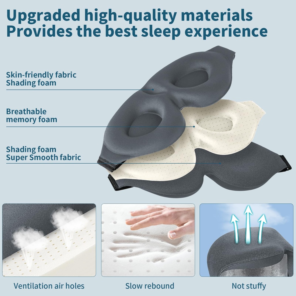 zggcd-sleep-mask-for-side-sleeper-light--5.jpg