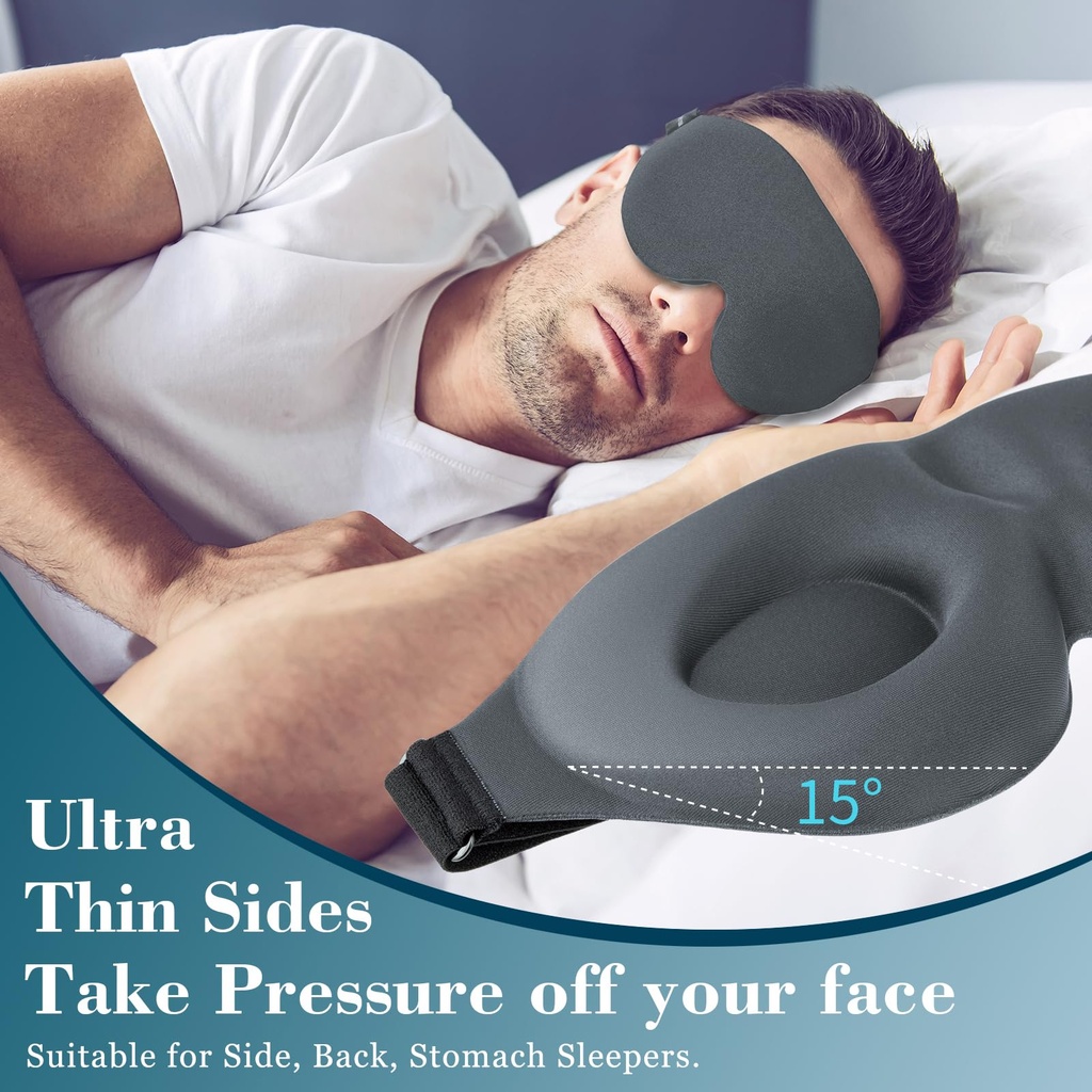 zggcd-sleep-mask-for-side-sleeper-light--3.jpg