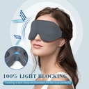 zggcd-sleep-mask-for-side-sleeper-light--2.jpg
