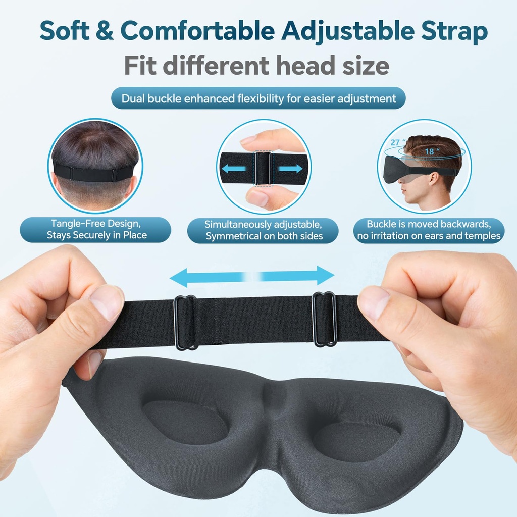 zggcd-sleep-mask-for-side-sleeper-light--6.jpg