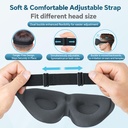 zggcd-sleep-mask-for-side-sleeper-light--6.jpg