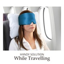 zenssia-100-mulberry-silk-sleep-eye-mask-6.jpg