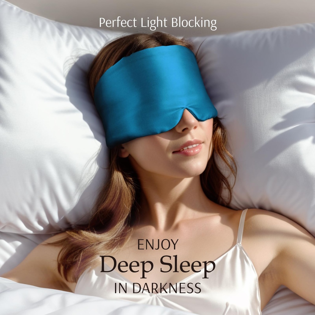 zenssia-100-mulberry-silk-sleep-eye-mask-3.jpg