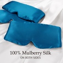 zenssia-100-mulberry-silk-sleep-eye-mask-2.jpg
